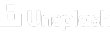 brand img