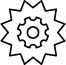 您的体育 - B体育